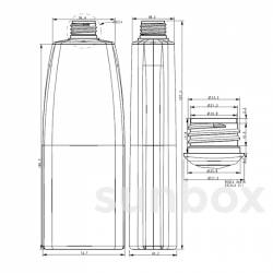 sunbox_2